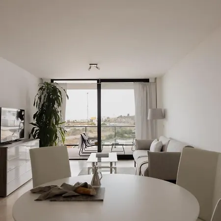Riviera Del Sol * Μάλαγα