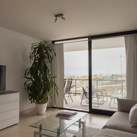 Διαμέρισμα Riviera Del Sol